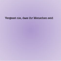 T-rigger Warnung